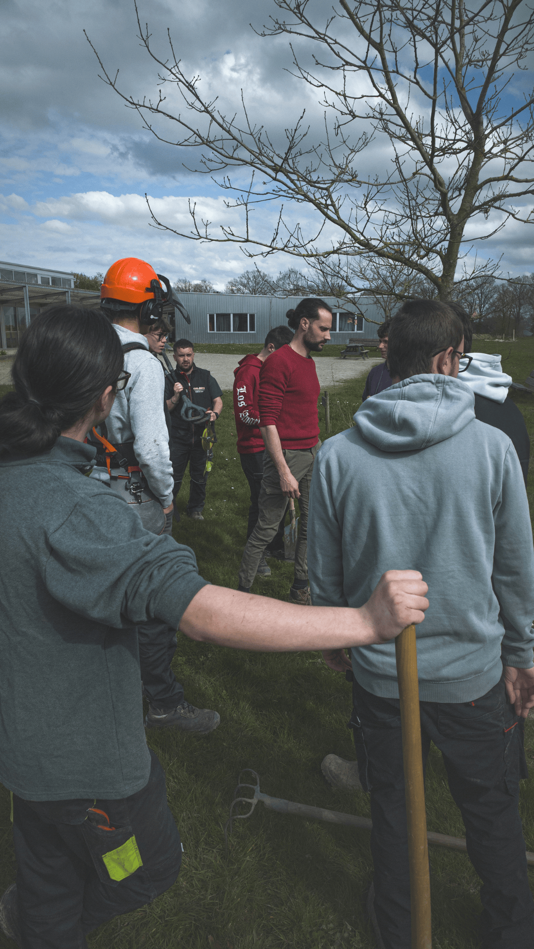 Accompagnement-formation-MFR-Messac-alternance