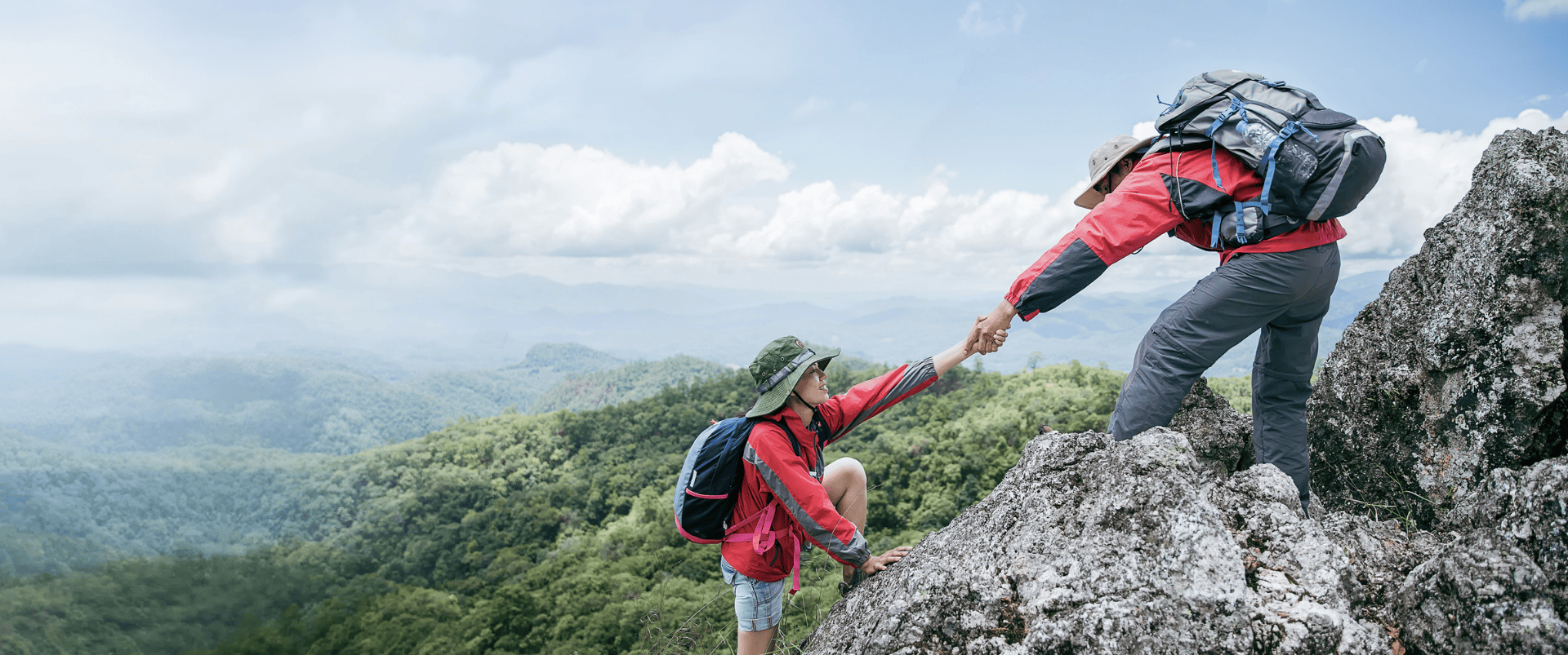 Devenons-partenaires